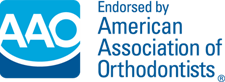 AAO-logo