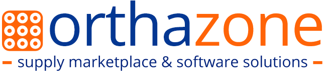 Orthazone-logo