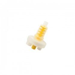 p-item-1