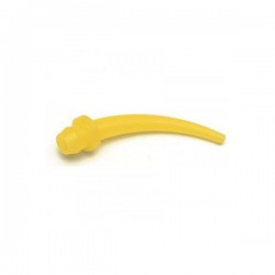 p-item-1