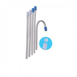 p-item-1
