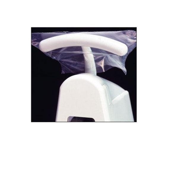 T-Style Light Handle Sleeve - 500pcs