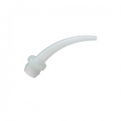 p-item-1