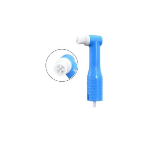 MaxPro 2 Disposable Prophy Angle - 500pcs