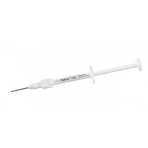 Safco hemo-trac value pack