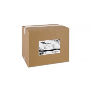 Safco model stone 33 lb