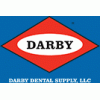 Darby Dental