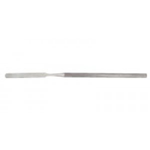 Stainless Steel Cement Spatula (1 ea.)