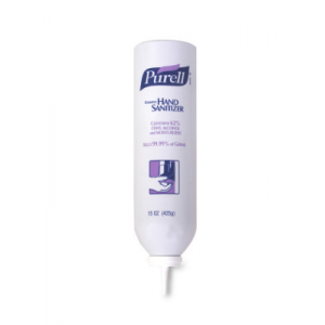 PURELL® Foaming Hand Sanitizer - 15 oz Refill