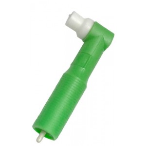 Disposable Prophy AirLite Angles