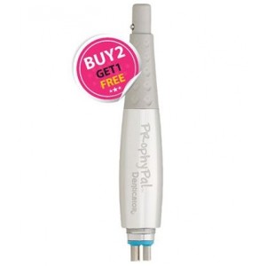 Denticator® ProphyPal® Low Speed Hygiene Handpiece