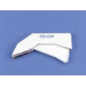 Premium Skin Stapler 35 Regular