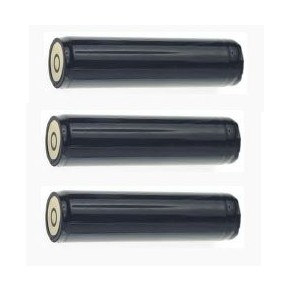 Power Led A - Replacement Battery (Each)