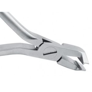 Distal End Cutter Mini - Premium-Line - 1 piece