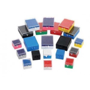 2" Rigid Crown & Bridge Box Filler- 1000pcs