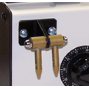 E.S.U. Model 3 - Replacement Brass Arm Set