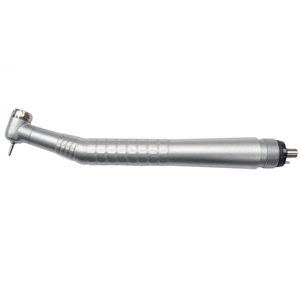 ND TCP-450B High Speed Handpiece‚ Standard Push Button Head‚ 400‚000 RPM‚ 2-Hole