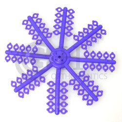 p-item-1