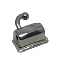 p-item-1-hover
