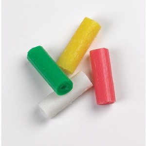 Aligner Chewies (10/pks)