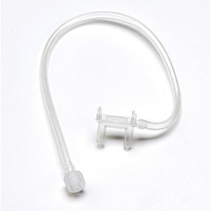 Disposable Saliva Ejector (5/pk)