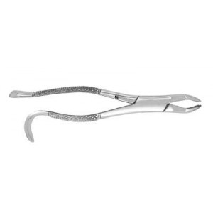 Forceps