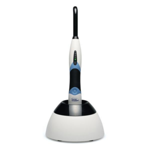 Bluephase Style Curing Light Blue