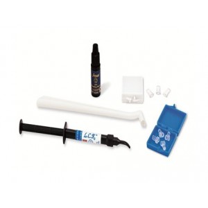 Aligner Attachments And Adhesives