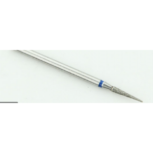 Burs 166 - Needle (Medium) 10/pk