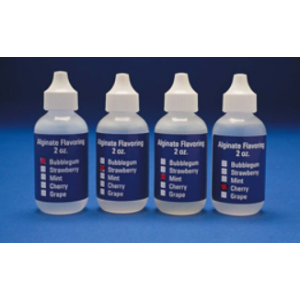 Alginate Flavoring (each)
