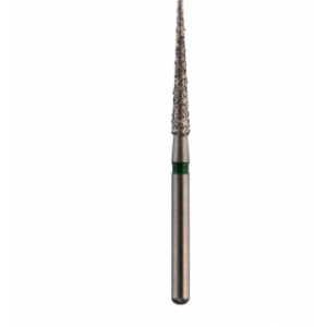 Burs 167 - Needle (Long) 10/pk