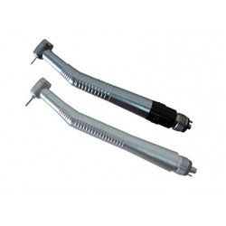 Handpieces, Lasers & Accessories Handpieces, Lasers & Accessories