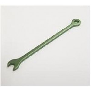 H-Screw Wrench