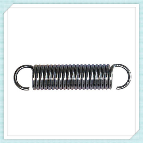 Nitinol Coil Spring Hooks (50/pk)