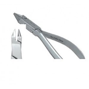 Inserted Pliers (1 ct)