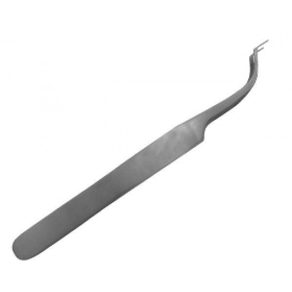 Keat Molar Bracket Placer Long handle (1ea)