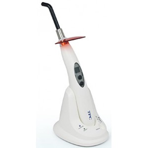 LED 50 Curing Light, Cordless