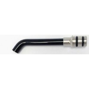Power LED A Replacement Fiber Optic Light Guide (1 each)