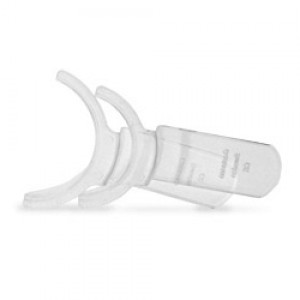 Gingival Lip Retractor (ea)