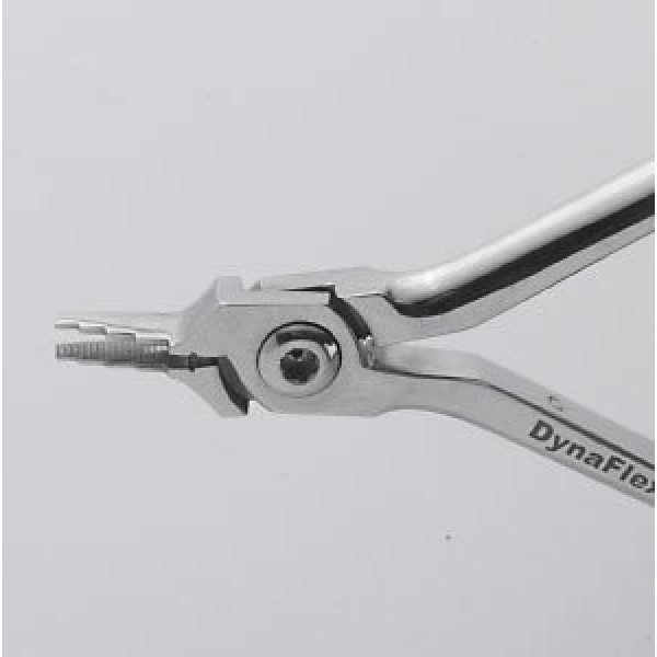 Nance Loop Forming Plier (1ea)