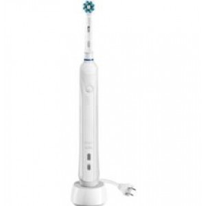 Oral-B Daily Clean System Power (PRO 1000) Bundle 3/Cs