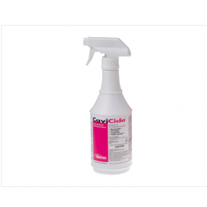 Cavicide Spray 24 oz. 