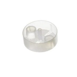 p-item-1