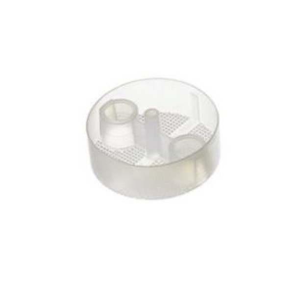 Disposable Trap #5501 2 1/8" 144/Bx