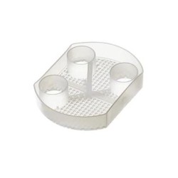 p-item-1