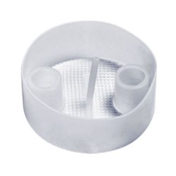 p-item-1