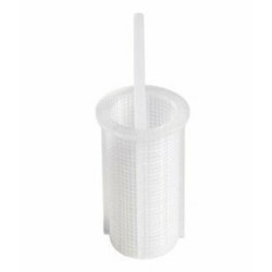 p-item-1