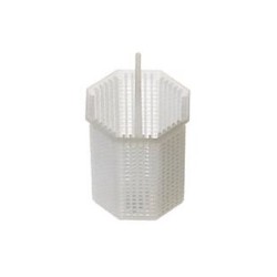 p-item-1