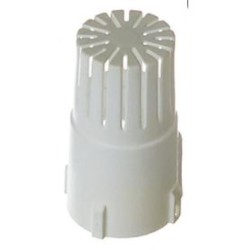 p-item-1