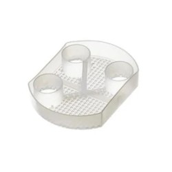 p-item-1